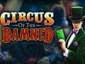 Spiel Zirkus der Verdammten  Online
