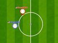 Spiel Teamball Online
