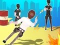 Spiel Scharfschützenmeister  Online