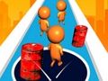 Spiel Schatzmeister  Online