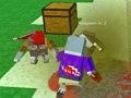 Spiel Blocky Combat Swat Survival 10 Online