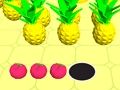 Spiel Loch Meister  Online