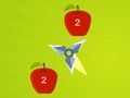 Spiel Leerlauf Slice Juicer  Online