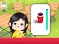 Spiel Mein Mini-Kochen  Online