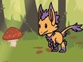Spiel Vulpin-Abenteuer  Online
