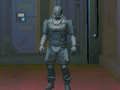 Spiel Allein in der Evil Space Base  Online