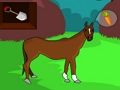 Spiel Wilde Bärenflucht  Online