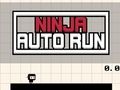 Spiel Ninja-Autorun  Online