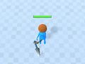 Spiel Schlitzer  Online