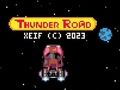 Spiel Donnerstraße  Online
