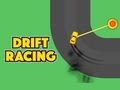 Spiel Drift-Rennen  Online