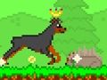 Spiel Kleine Knochen  Online