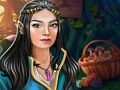 Spiel Mythische Reise  Online