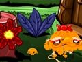 Spiel Monkey Go Happy Stufe 95  Online