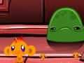 Spiel Monkey Go Happy Bühne 99  Online