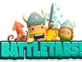 Spiel Battletabs Online