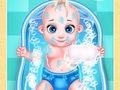 Spiel Glück Mama Baby Pflege  Online