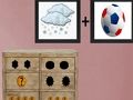 Spiel Finden Sie Schneemann-Kostüm für Jungen  Online