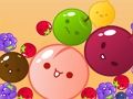 Spiel Obstfest  Online