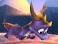 Spiel Spyro der Drache  Online