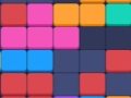 Spiel Neun Blöcke: Block-Puzzle-Spiel  Online