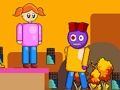 Spiel Senita 2 Online
