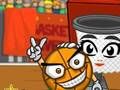 Spiel Basketball  Online