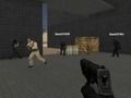 Spiel Online-Kampf  Online