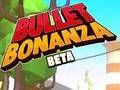 Spiel Kugel Bonanza  Online