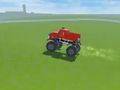 Spiel Geniales Auto 2  Online