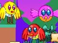 Spiel Otaho-Vogel 2  Online
