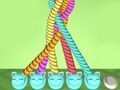 Spiel Tangle Fun 3d Online