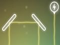 Spiel Laserverbindung  Online