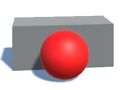 Spiel Spheron Online Spiel Spheron Online