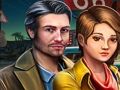 Spiel Mitternachts-Horror  Online