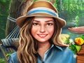 Spiel Camper am See  Online