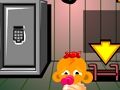 Spiel Monkey Go Happy Bühne 714  Online