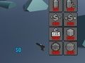 Spiel Schießen Sie Gun Clicker  Online