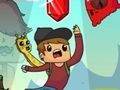 Spiel Super-Abenteuer-Freunde  Online