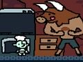 Spiel Koch Quest  Online