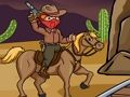 Spiel Rette den Goldschmied  Online