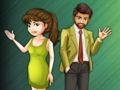 Spiel Amgel Easy Room Flucht 89 Online