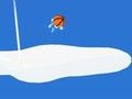 Spiel Zeichnen Sie die Linie 3d  Online