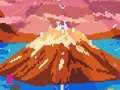Spiel Berge  Online