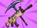 Spiel Kampfpunkt. io  Online