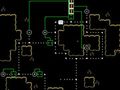 Spiel Detektiv-GUI  Online