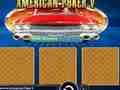 Spiel Amerikanisches Poker V  Online