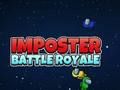 Spiel Betrüger Battle Royale  Online