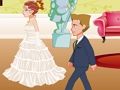 Spiel Verzaubern Online Spiel Verzaubern Online