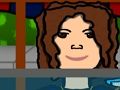 Spiel Döner-Simulator  Online